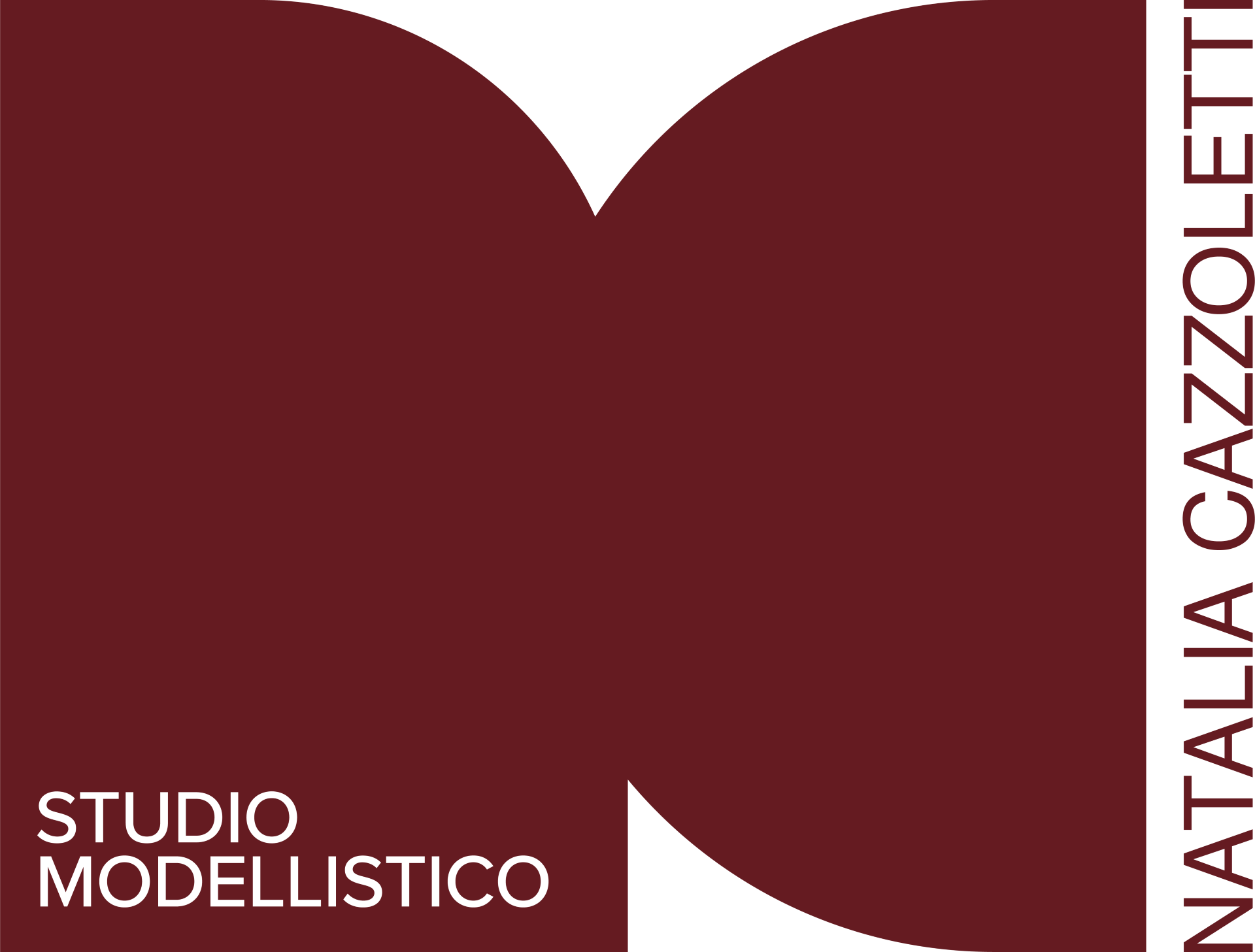 Cazzoletti logo